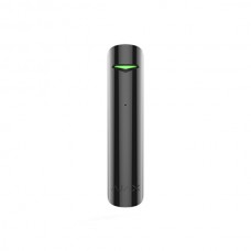 Беспроводной датчик разбития стекла Ajax GlassProtect